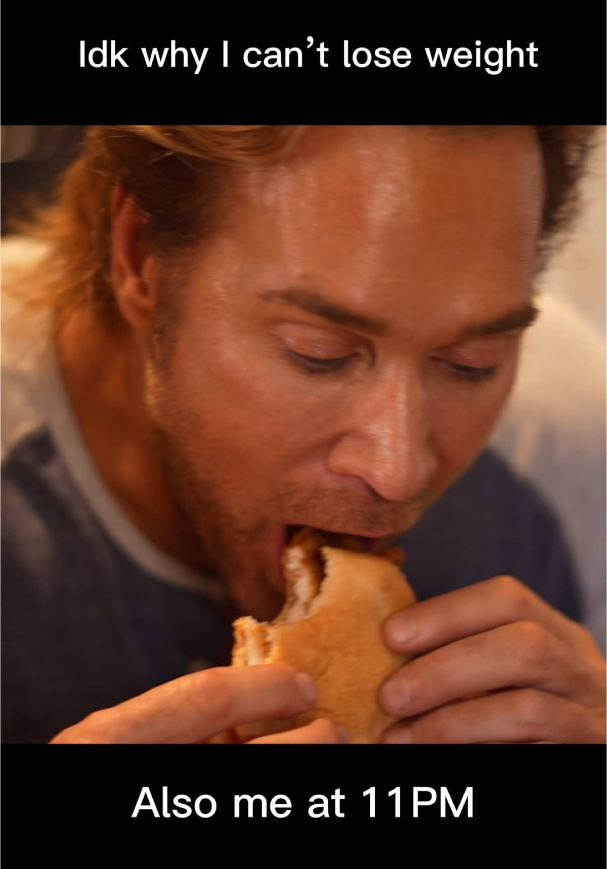 A post by @mikeohearn on TikTok