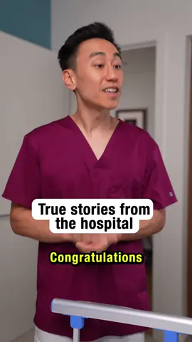 A post by @steveioe on TikTok caption: New Father