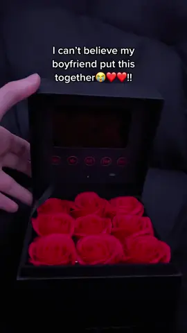 A post by @petitelights on TikTok