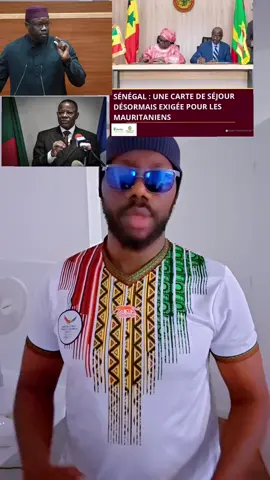 A post by @balayirala on TikTok