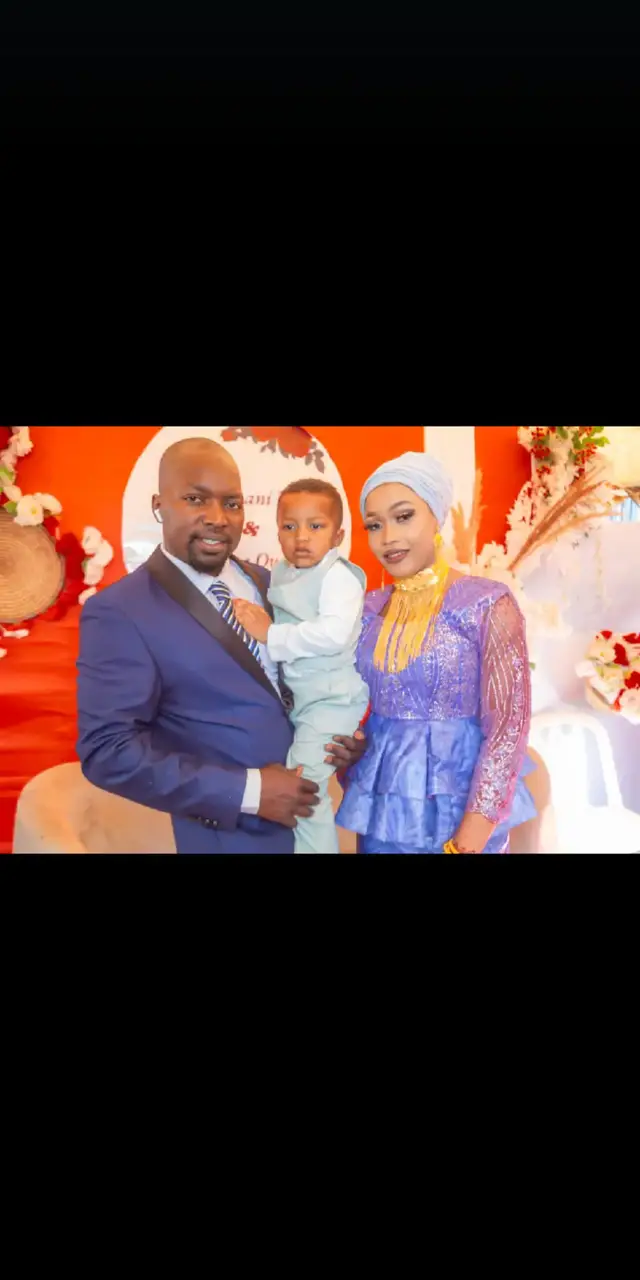 A post by @amykeita291 on TikTok