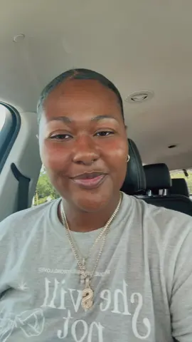 A post by @lavishmelovely on TikTok caption: #planetfitness #workout #workoutroutine #fyp #fyp #shaniquatierra #lavishmelovely 