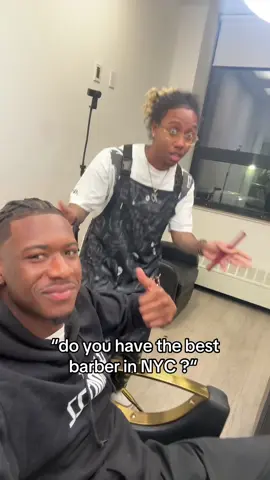 A post by @willzeddy on TikTok caption: @Yvngcutz IS DA GOATTTTTT 