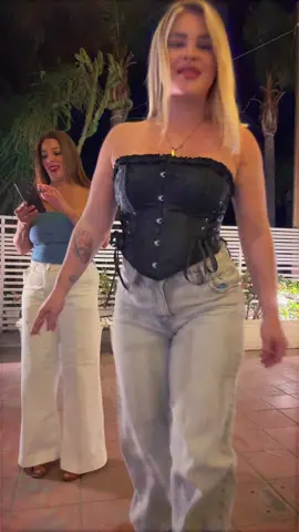 A post by @carmenborr3 on TikTok
