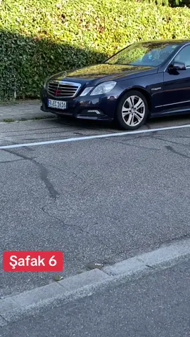 A post by @lonewolf_1616 on TikTok