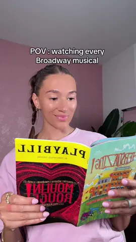 A post by @jessvalortiz on TikTok caption: @Jordan Fisher is the king of Broadway #theatre #broadway #greenscreen 