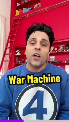 A post by @realraywilliam on TikTok caption: The story of War Machine #truecrime #truestory #warmachine  Former MMA fighter Jonathan Paul “War Machine” Koppenhaver launched a violent home invasion in August 2014 at the Las Vegas residence of his ex-girlfriend, adult film star Christy Mack. 