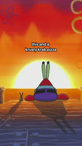 A post by @spongebob on TikTok caption: wanna watch SpongeBob with us forever?
