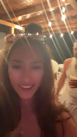 A post by @laluciumami1 on TikTok