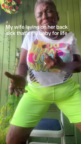 A post by @lessiemurray87 on TikTok caption: #fyp 