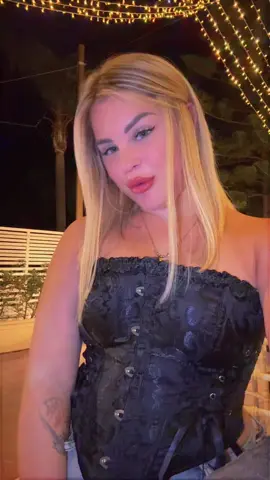 A post by @carmenborr3 on TikTok