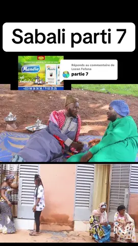 A post by @bambara050 on TikTok caption: Réponse à @Lozan Fofana #bamara050 #bamakomali🇲🇱 #soninkara🇸🇳🇲🇱🇲🇷🇬🇲🇬🇳 #bamakomalitiktok🇲🇱🇲🇱 #bamako #suivre #pourtoii #mali #abidjan #tiktokbamako🇲🇱🥰🥰🚘mogô #ivoirien #kante #roidessegou 
