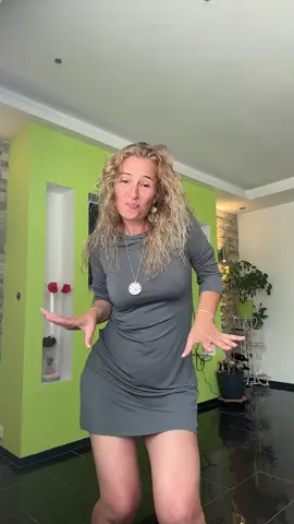 A post by @andreea33251 on TikTok caption: Uh boyyy#videoviral #fürdich 
