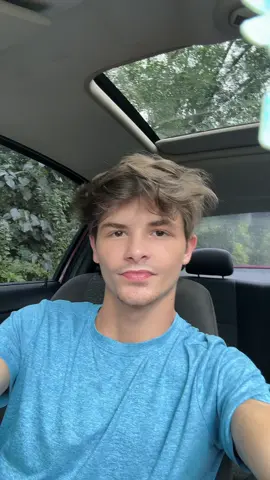 A post by @ttoddf on TikTok caption: #fyp #tiktok 