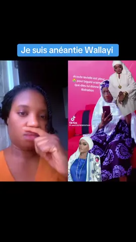 A post by @dsora1 on TikTok caption: #duo avec @fans 
