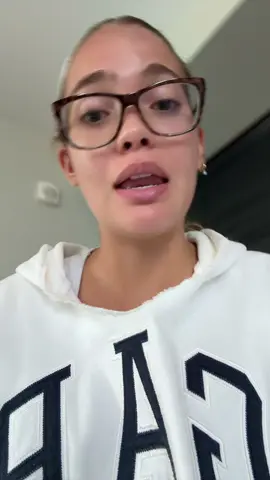 A post by @avari_lanai on TikTok caption: Boston tea party up in here 