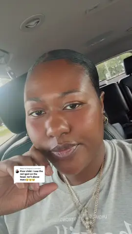 A post by @lavishmelovely on TikTok caption: Replying to @Deepou 
