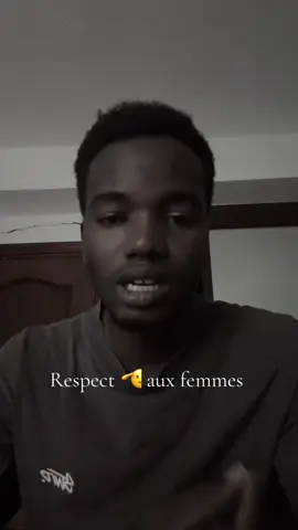 A post by @modibo_toure1 on TikTok