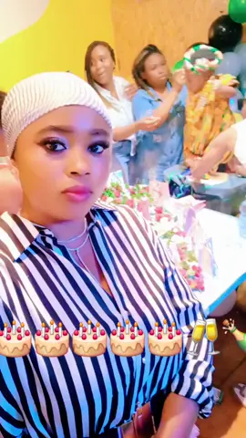 A post by @saliouattara04 on TikTok