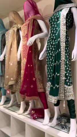 A post by @shahzcollection on TikTok