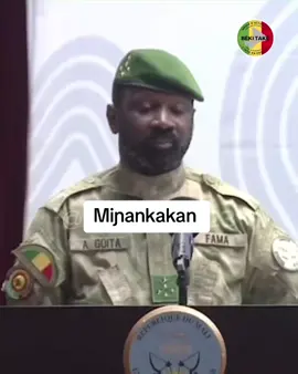 A post by @coulibalymassasi on TikTok