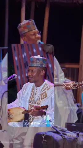 A post by @coulibalymassasi on TikTok