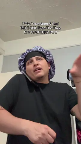 A post by @joewayyy on TikTok