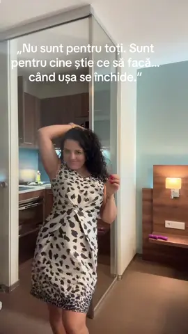 A post by @sellory31 on TikTok