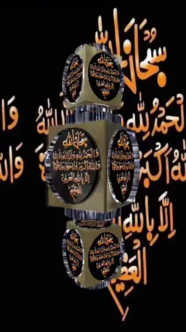 A post by @faridghulam42 on TikTok
