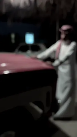 A post by @k70vl on TikTok caption: #سنابي_بالبايو🤍 #القريات_طبرجل_الجوف_تبوك_سكاكا #ارياض_المدينه_القصيم_الباحه 