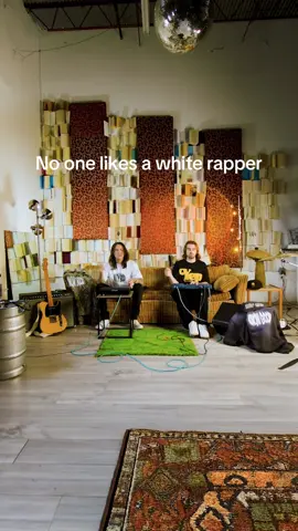 A post by @weareknowgood on TikTok caption: Never fold! #edm #bassmusic #dubstep #fyp #hiphop 