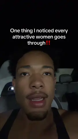 A post by @dimaggiohelpsu on TikTok caption: Every attractive women goes through this. Ig- dimaggiovoss.
