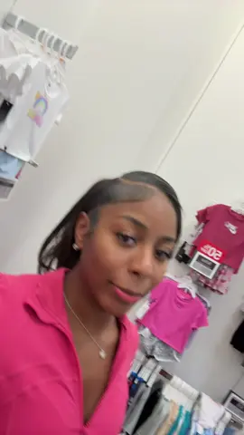 A post by @morbuckzz on TikTok