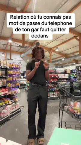 A post by @kimberleylecritiqueurr on TikTok