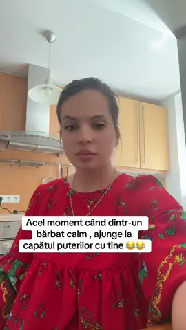 A post by @alexandrage7 on TikTok caption: #iubireamea #forupage 