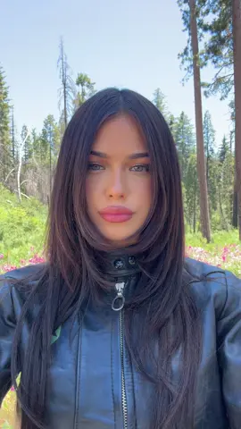 A post by @luvstruckgurl on TikTok caption: new yt video link in bio :*