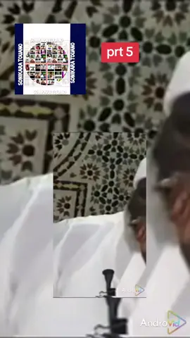 A post by @sonikara.touano on TikTok