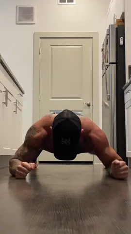 A post by @gymjimm on TikTok caption: Ooofff #fypシ゚viral 