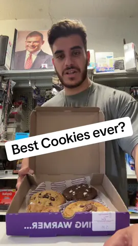 A post by @jado506 on TikTok caption: Just as expensive 