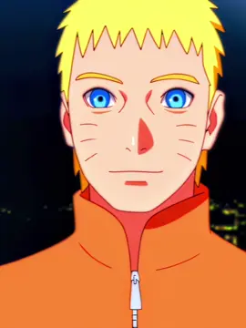 A post by @_rayto on TikTok caption: This friendship #naruto #sasuke #boruto #borutonextgeneration #anime #animeedit 