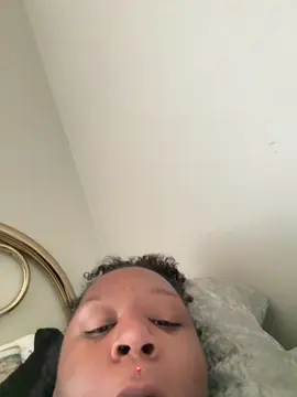 A post by @its_ginoncy on TikTok