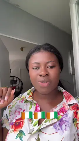 A post by @josystars on TikTok caption: Miss 🫅 