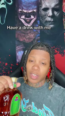 A post by @roethegoat1 on TikTok