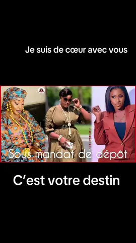 A post by @ddoucaradembo on TikTok caption: 🙏🙏🙏🙏
