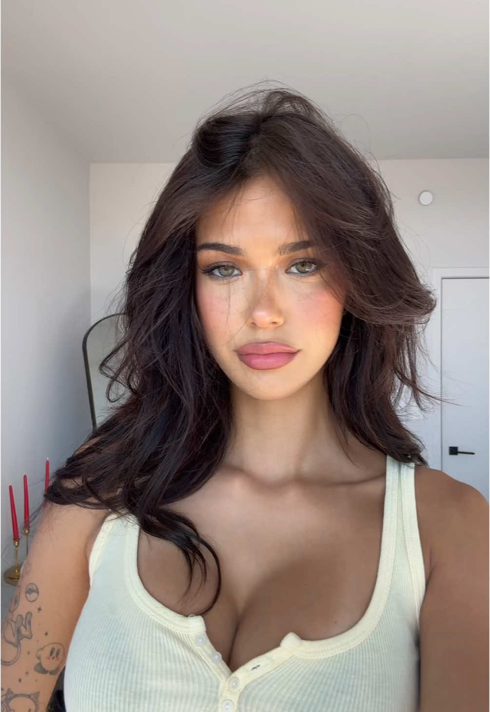 A post by @luvstruckgurl on TikTok