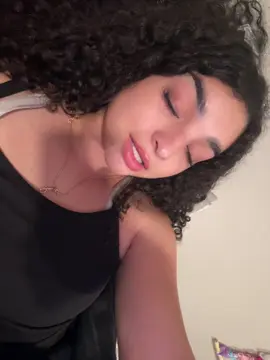 A post by @ on TikTok caption: Why do I not remember this 😭🤣
