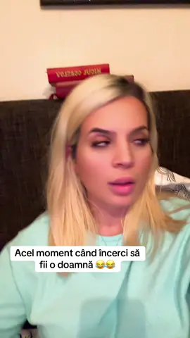 A post by @alexandrage7 on TikTok caption: #forupage 😂😂😂😂