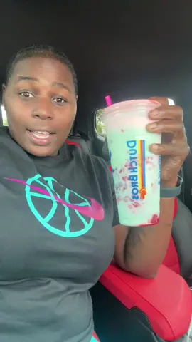 A post by @zinwithin on TikTok caption: People treat you exactly how they feel about
