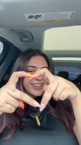 A post by @kaay_dawggg on TikTok caption: happy Saturday 🫶🏻