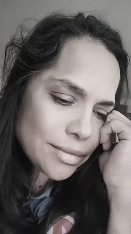 A post by @green._.jalapeno on TikTok caption: #tiktok #duosfreefire🥺💕👫👑lo #paratiiiiiiiiiiiiiiiiiiiiiiiiiiiiiii #juangabriel 